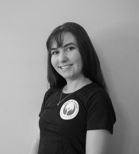 Alyssa Prokopchuk RMT