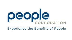 People Corporation