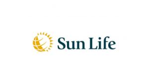 Sun Life
